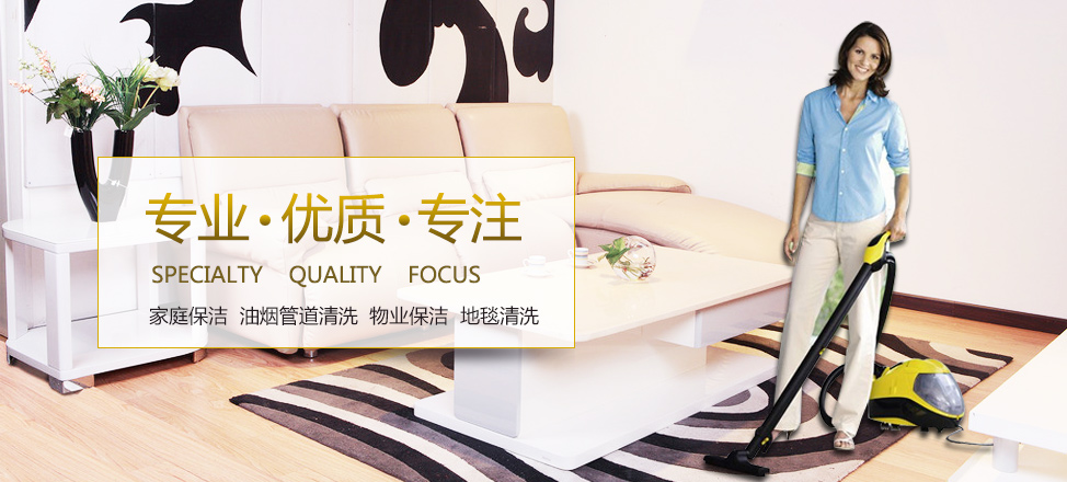 亚博登录手机网页版
